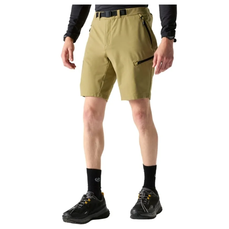 Pantalones Dare2b TunedInProIIShort