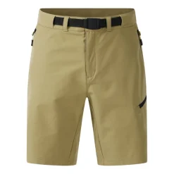 Pantalones Dare2b TunedInProIIShort