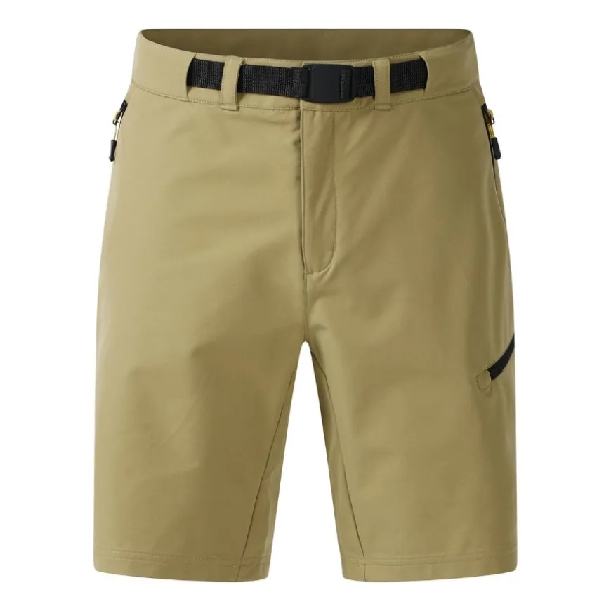 Pantalones Dare2b TunedInProIIShort