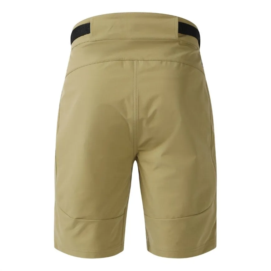 Pantalones Dare2b TunedInProIIShort