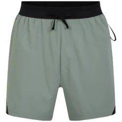 Pantalones Dare2b Ultimate Short