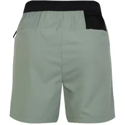 Pantalones Dare2b Ultimate Short