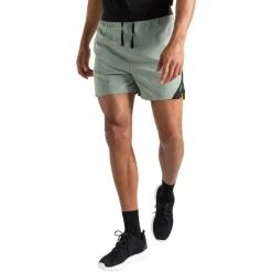 Pantalones Dare2b Ultimate Short