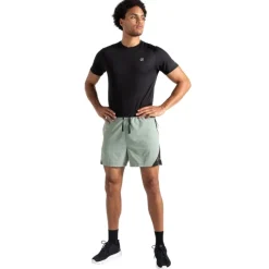 Pantalones Dare2b Ultimate Short