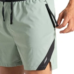 Pantalones Dare2b Ultimate Short