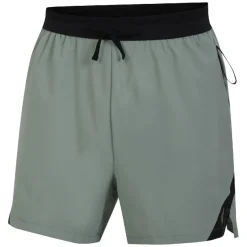 Pantalones Dare2b Ultimate Short