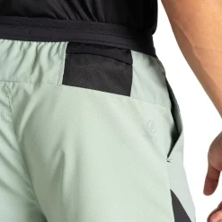 Pantalones Dare2b Ultimate Short