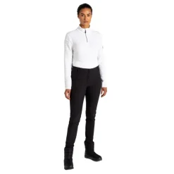 Pantalones Dare2b Upshape IV Pant