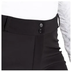 Pantalones Dare2b Upshape IV Pant