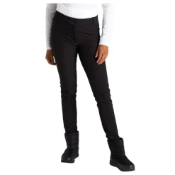 Pantalones Dare2b Upshape IV Pant
