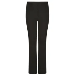 Pantalones Dare2b Upshill Pant