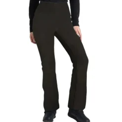 Pantalones Dare2b Upshill Pant