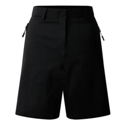 Pantalones Dare2b WomensTorrekShort