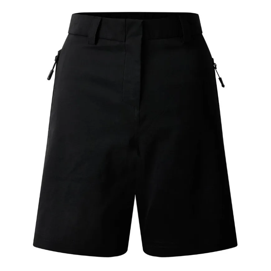 Pantalones Dare2b WomensTorrekShort