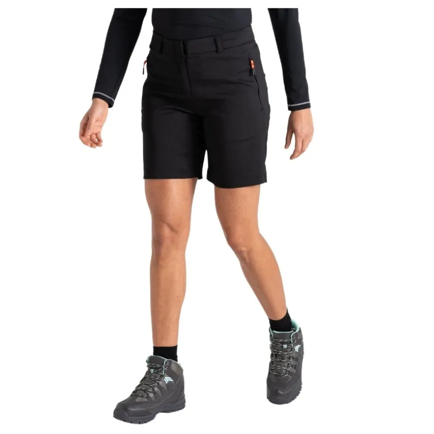 Pantalones Dare2b WomensTorrekShort