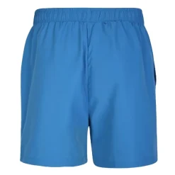 Pantalones Dare2b Work Out Short