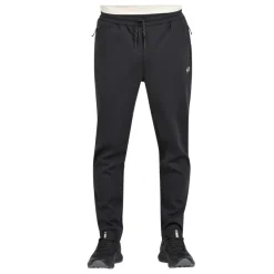 Pantalones +8000 Daven