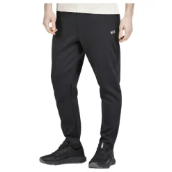 Pantalones +8000 Daven