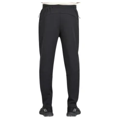 Pantalones +8000 Daven