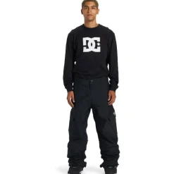 Pantalones Dc shoes Banshee Snpt Kvj0
