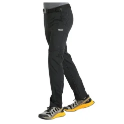 Pantalones +8000 Denali