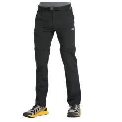 Pantalones +8000 Denali