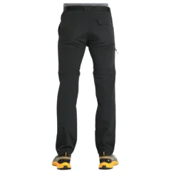 Pantalones +8000 Denali