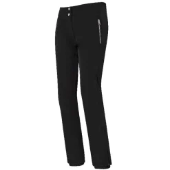 Pantalones Descente Cielo Insulated Pants