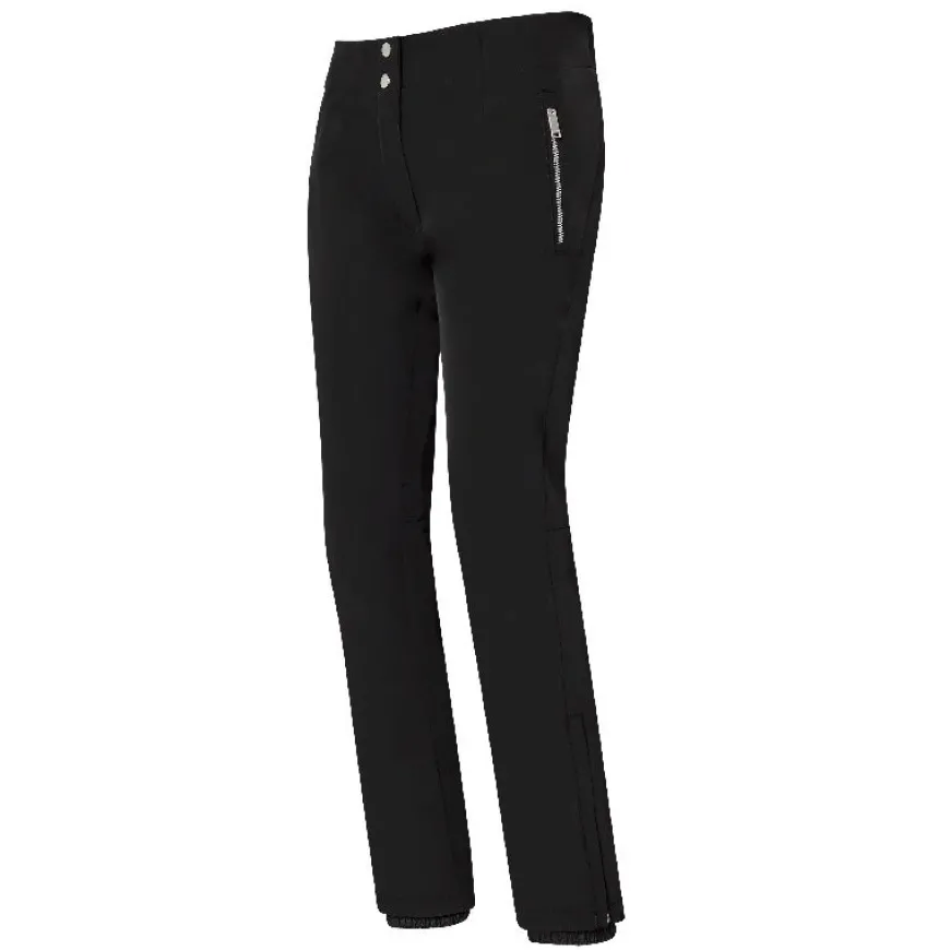 Pantalones Descente Cielo Insulated Pants