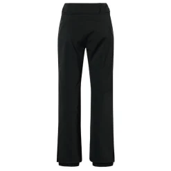 Pantalones Descente Insulated Pants