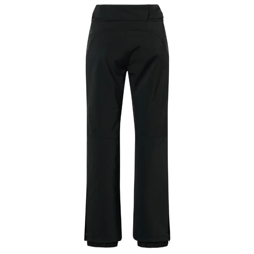 Pantalones Descente Insulated Pants