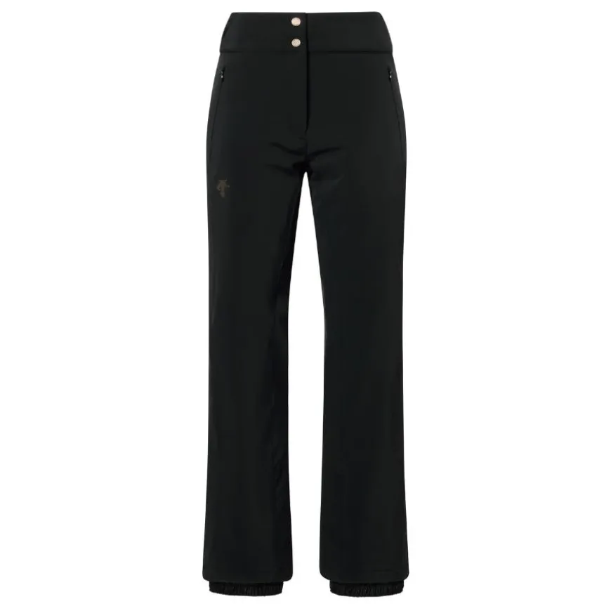 Pantalones Descente Insulated Pants