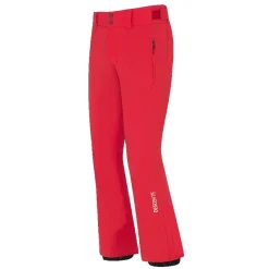 Pantalones Descente Roscoe Insulated Pants
