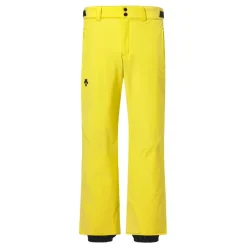 Pantalones Descente Smooth Pants