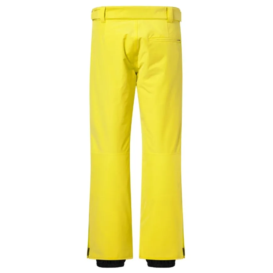 Pantalones Descente Smooth Pants