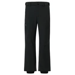 Pantalones Descente Smooth Pants