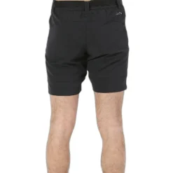 Pantalones +8000 Develop