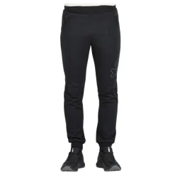 Pantalones +8000 Didrik