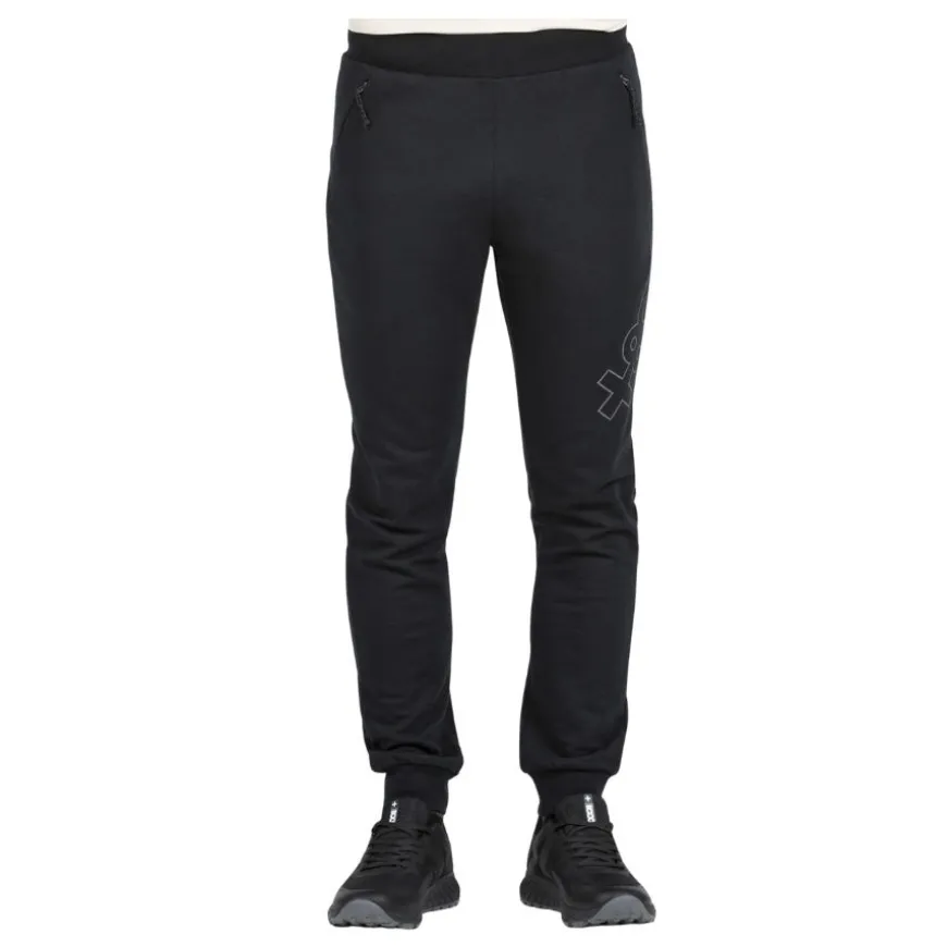 Pantalones +8000 Didrik