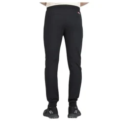 Pantalones +8000 Didrik