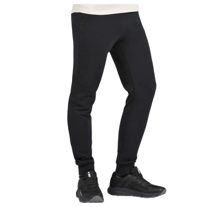 Pantalones +8000 Didrik