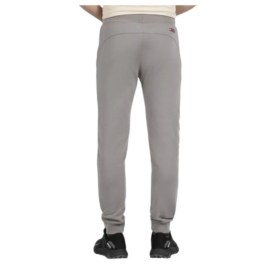 Pantalones +8000 Didrik