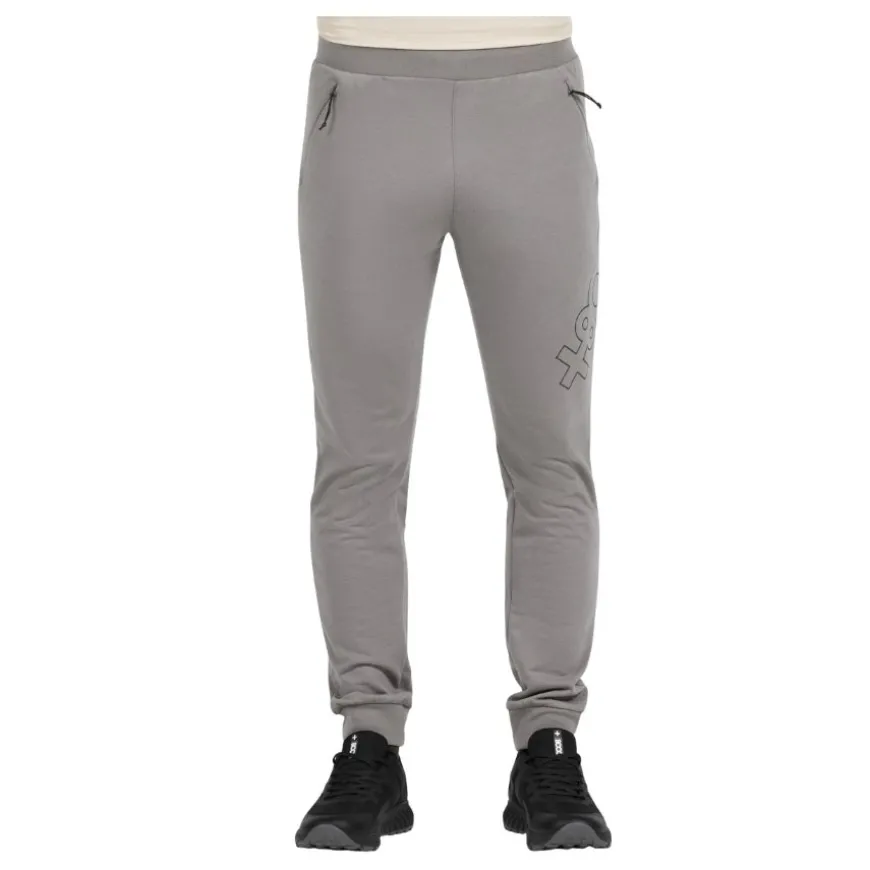 Pantalones +8000 Didrik