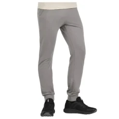 Pantalones +8000 Didrik
