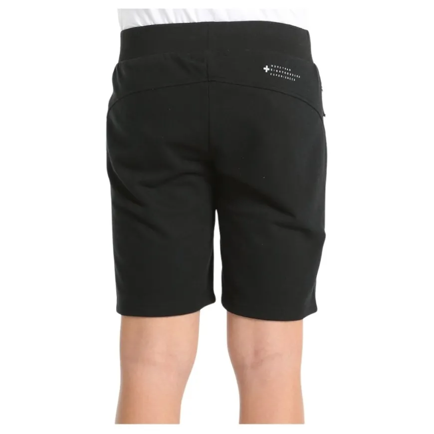 Pantalones +8000 Draken J