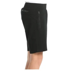 Pantalones +8000 Draken J