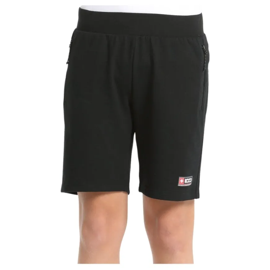 Pantalones +8000 Draken J