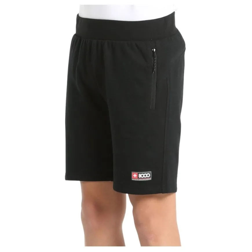 Pantalones +8000 Draken J