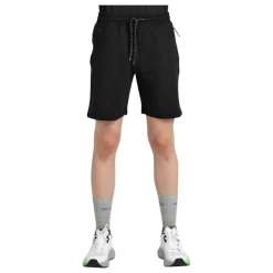 Pantalones +8000 Duke