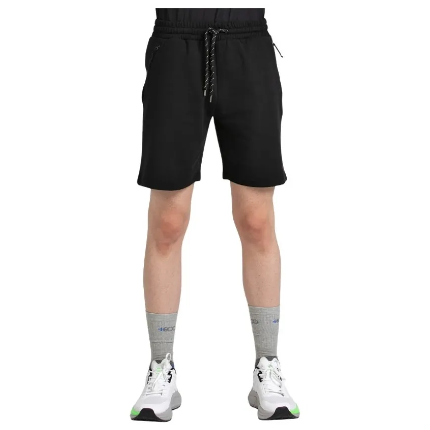 Pantalones +8000 Duke